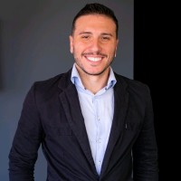 Johnny Adriano