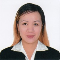 Sisterlyn Magangat