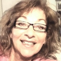 Suezanne Cox