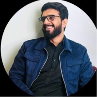 Sufyan Iftekhar