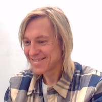 Anders Jeppsson