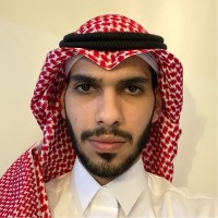 Faisal Albariqi