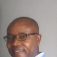 Solomon Addy