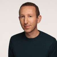Adam Mercer
