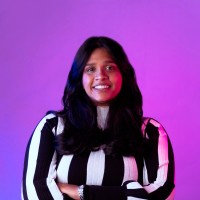 Manekha Balgobin
