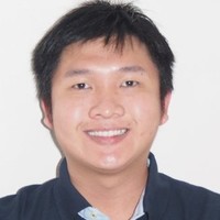 Guo Liang