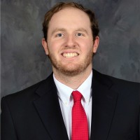 Jacob Carbaugh