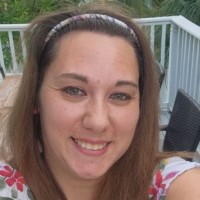 Andrea Lowrance