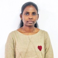 Gandhimathi Mani
