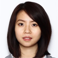 Yi YANG