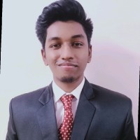 Yatish Kamble