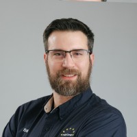 Erik Carlson