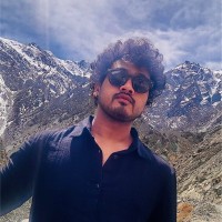 Ajeet Singh