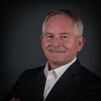 Robert Campbell