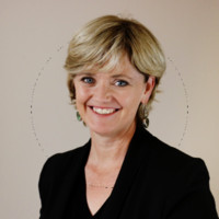 Kristin Reidy