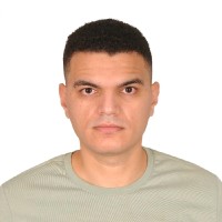 Mohamed Fathy