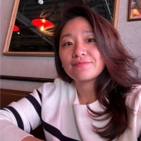 Sharon Gao