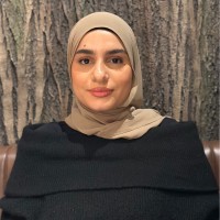 Mariam El-Laham