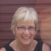 Juliet Tilson