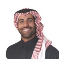 Omran Alhazmi