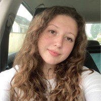 Emeline Gaumain