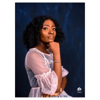 Taiwo Sonuga