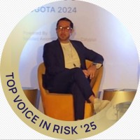 Abraham M. Izquierdo