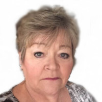 Susan Mackay