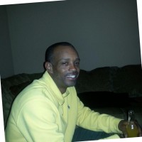 Troy Thomas
