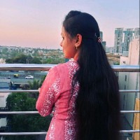 Indu K