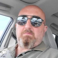 Doummar Francis