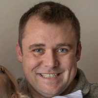 Donald Mason