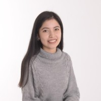 Nelly Gianella Medina Gonzales