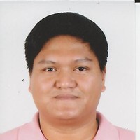Romeo C. Obina Jr.