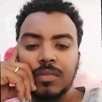 Zerihun Yemer