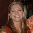 Dawn Rawls