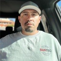 Christian Solano