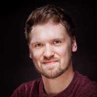 Benedikt Sottong