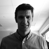 Mathieu Sellier
