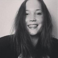 Cecilia Westre