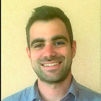 Matteo Valentini