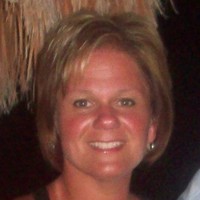 Stacy Gromacki