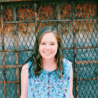 Jessica Eck