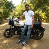 Aage Rameshwar