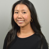 Rena Wang