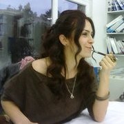 serpil dağdaş