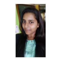 Bindu M.K