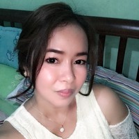 Jennylyn Cadevida