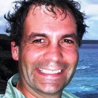 Brent Jagusch