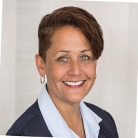 Lisa Heckman, Mba